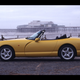 TVR Chimaera